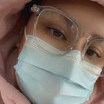 Feet Goddess Jess avatar