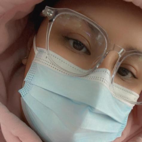 Feet Goddess Jess avatar