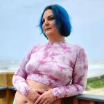 Goddessfreya262 avatar
