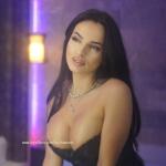 Seductress Layla avatar