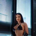 LaylaWoods avatar