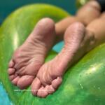 Goddess Tawny Soles avatar