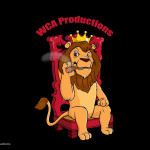 Kyle Balls WCA Productions avatar
