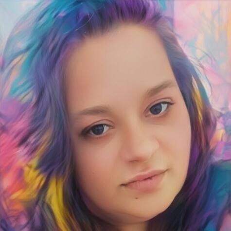 QuinnAsh avatar