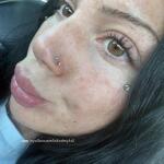 Karma the tat artist avatar
