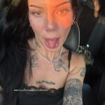Karma4you avatar