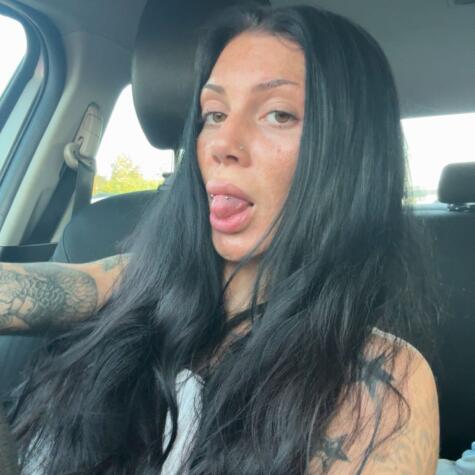 inkedmyks3 avatar
