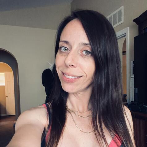 Skyeflower21 avatar