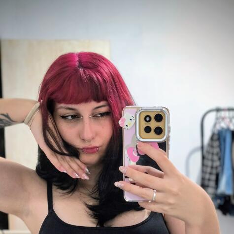 Lola_doll avatar