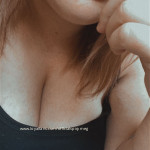 Officialspicymeg avatar