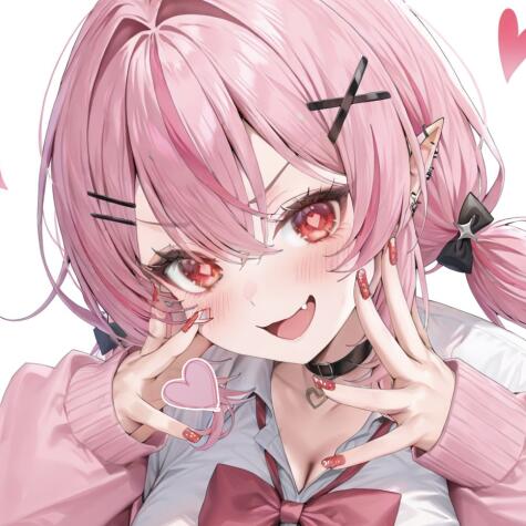 Adoregore avatar