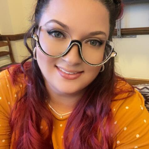 Mitch Montana avatar