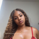 Arrogantg3mini avatar