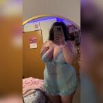 fatbigbootykate avatar