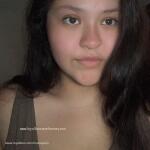 MarceyAnn avatar