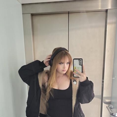Angelic_devil avatar