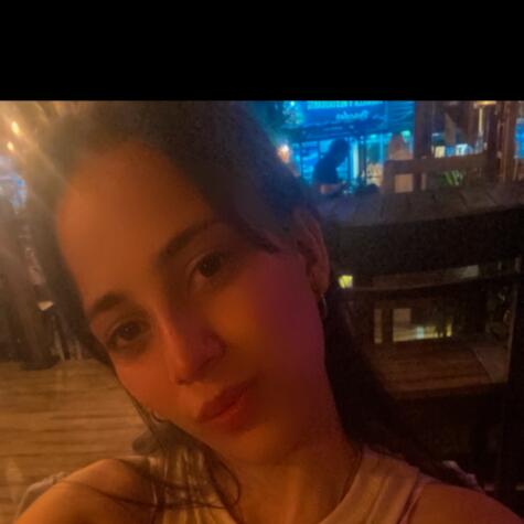 Khalessi99 avatar