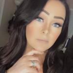 Mindful Essence avatar