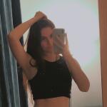 UltimateFindome avatar