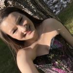 Miss Symphony avatar