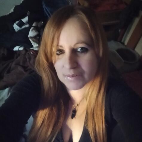 unyka avatar