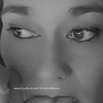 MistressRayne  avatar