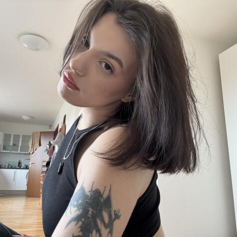 vitavitalina avatar
