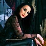 Mistress Luciana avatar