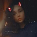 BsbyBunny avatar