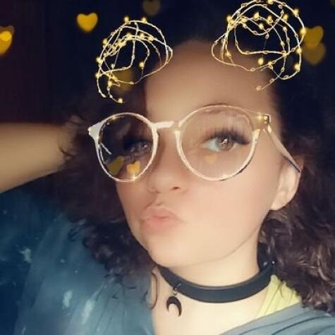 BsbyBunny avatar