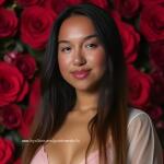 GoddessMsBella avatar