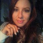 BudraValexia avatar