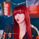 Scarlett Roxanne avatar