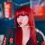 Scarlett Roxanne avatar