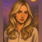 goddesslunahere avatar
