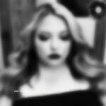 Mistresathena avatar