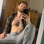 King Connor avatar