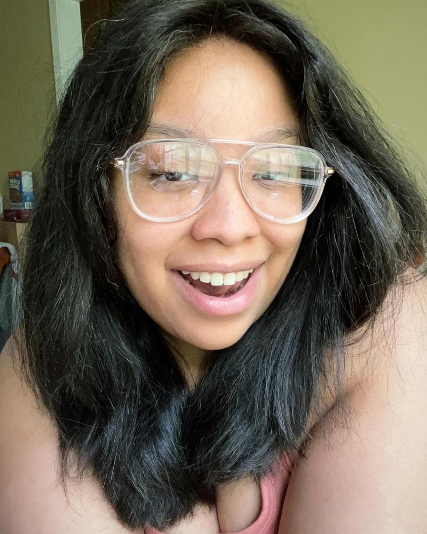 futtbuckr-s-official-social-fan-page-loyalfans