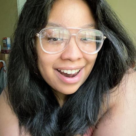 Futtbuckr avatar