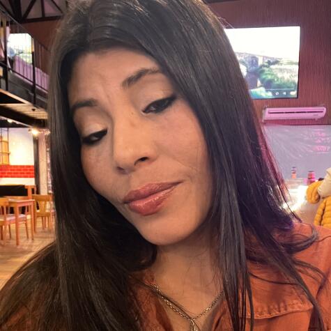 La campesina avatar