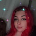 AriBerri avatar