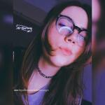 FinGod Artemis avatar