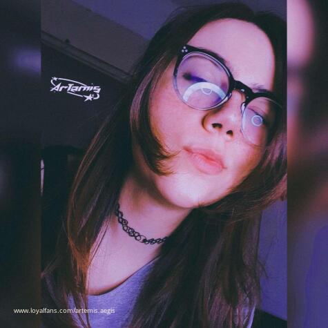 FinGod Artemis avatar