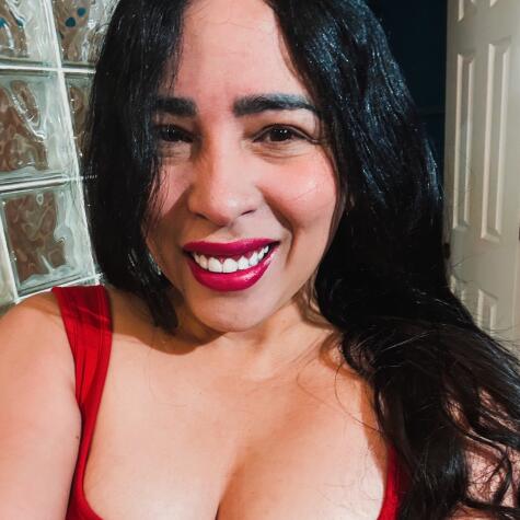 Perla Exotica avatar