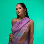 AnoukChopra avatar