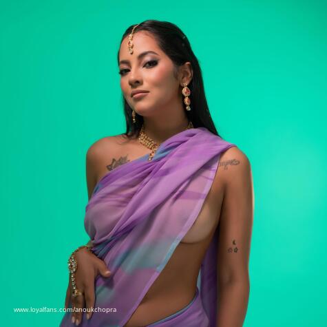 AnoukChopra avatar