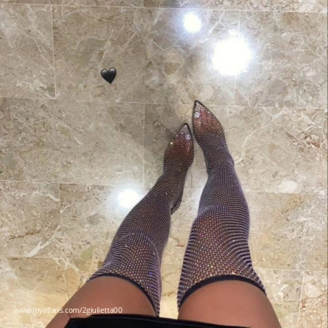 20Giulietta00 avatar
