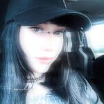 The Mistress Graves avatar