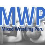 Mixed Wrestling Peru avatar
