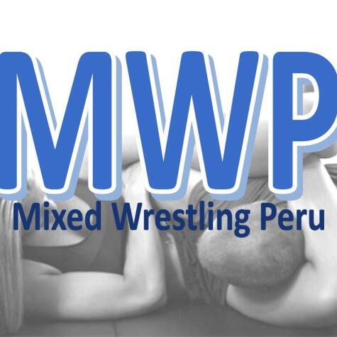 Mixed Wrestling Peru avatar